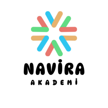 Navira Akademi Logo